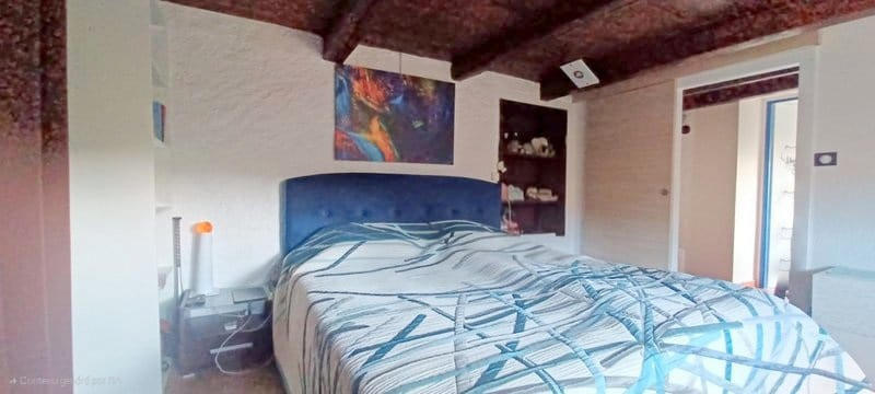 Maison - 230 m² - 7 pièces