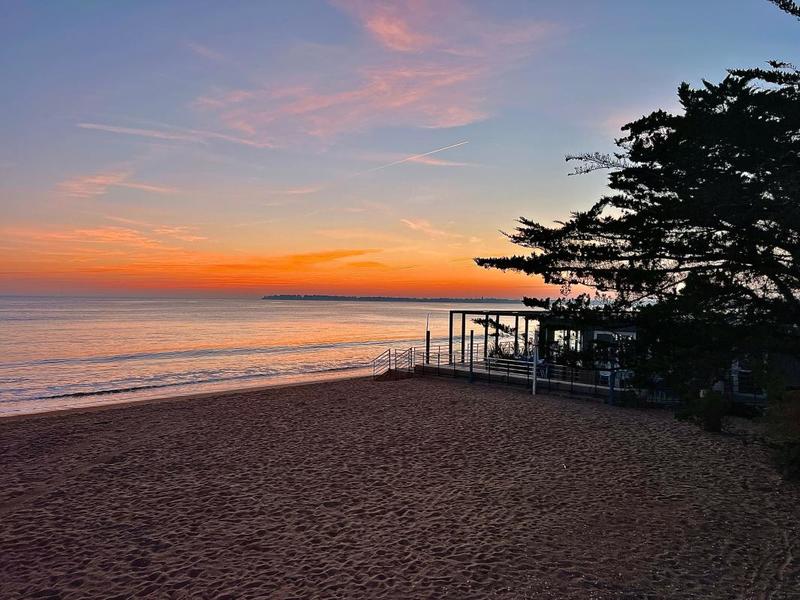 Maison - 142 m² - 4 pièces