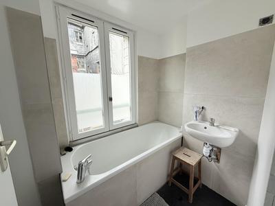 Appartement - 66 m² - 4 pièces