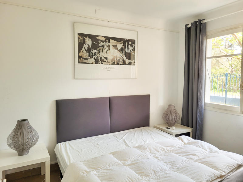 Maison - 105 m² - 6 pièces