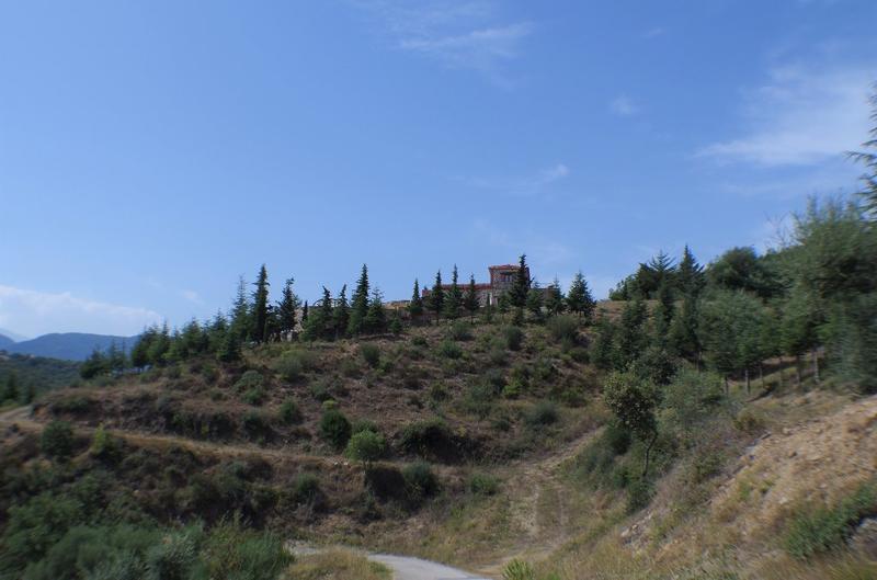 Maison - 132 m² - 4 pièces