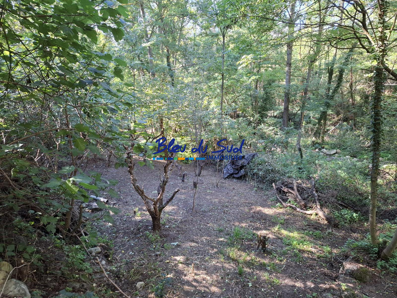 Maison ancienne - 127 m² - 6 pièces