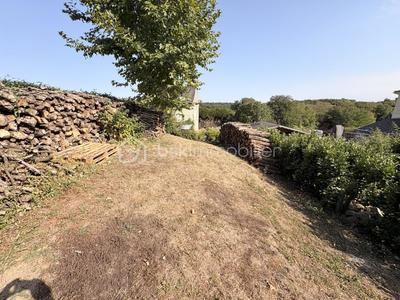 Maison traditionnelle - 76 m² - 3 pièces