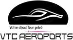 Vtc-aeroports.com