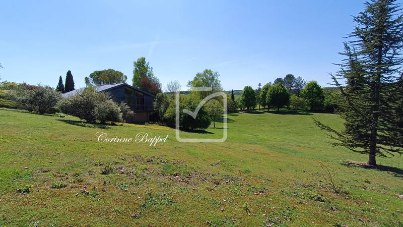 Maison - 183 m² - 6 pièces