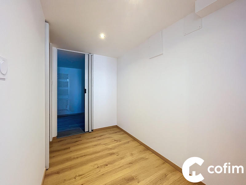 Maison - 185 m² - 6 pièces