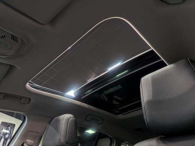 Citroën C5 Aircross Hybride 145 e-Dcs6 Max