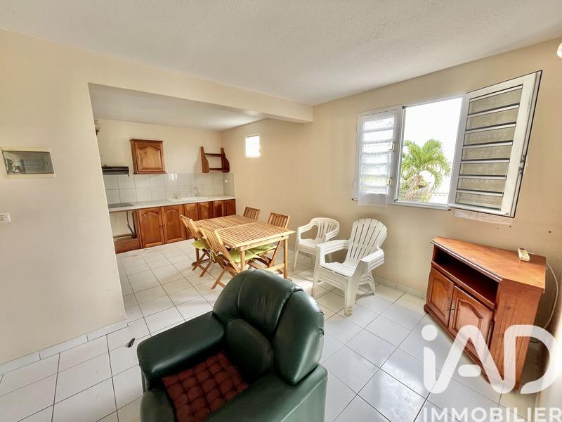 Maison - 361 m² - 14 pièces