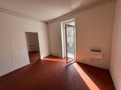 Immeuble - 6 pièces