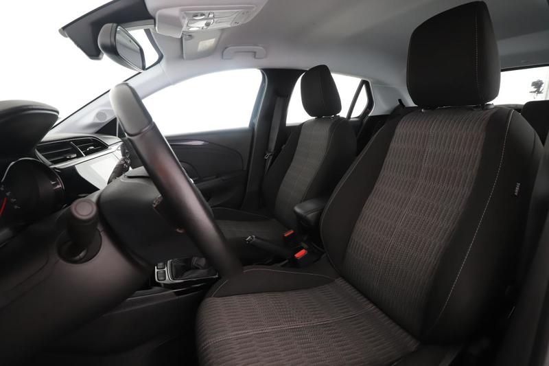 Opel Corsa 1.5 Diesel Elegance Business 100 ch