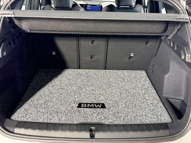 Bmw X1 sDrive 18d 150ch Dkg7 m Sport