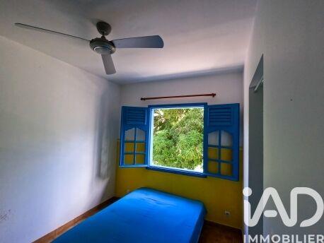 Maison - 503 m² - 10 pièces