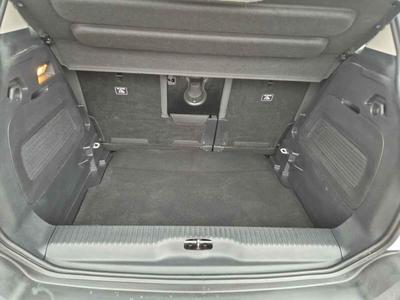 Citroën C3 Aircross 1.2 PureTech 110 cv s&amp;S Shine