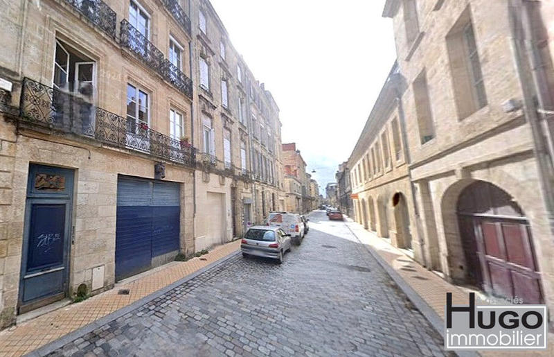 Maison - 177 m² - 3 pièces