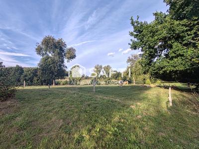 Maison - 114 m² - 4 pièces