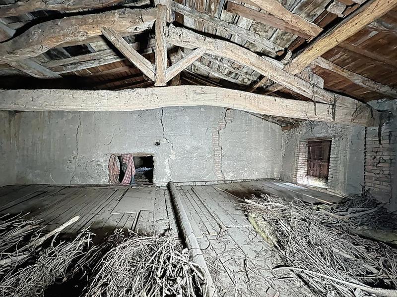 Maison - 195 m² - 4 pièces