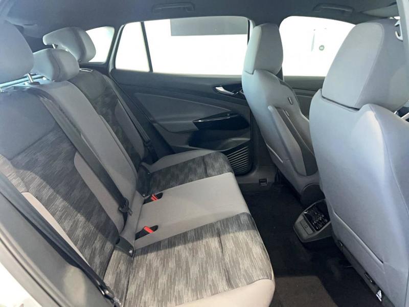 Volkswagen Id.4 286 ch Pro