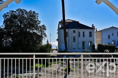 Villa - 176 m² - 5 pièces