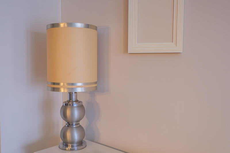 Appartement - 113 m² - 4 pièces