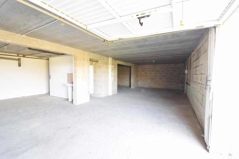 Maison - 88 m² - 5 pièces