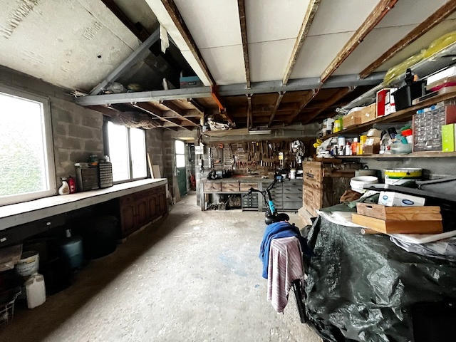 Propriété - 121 m² - 7 pièces