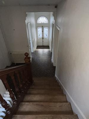 Maison - 226 m² - 6 pièces