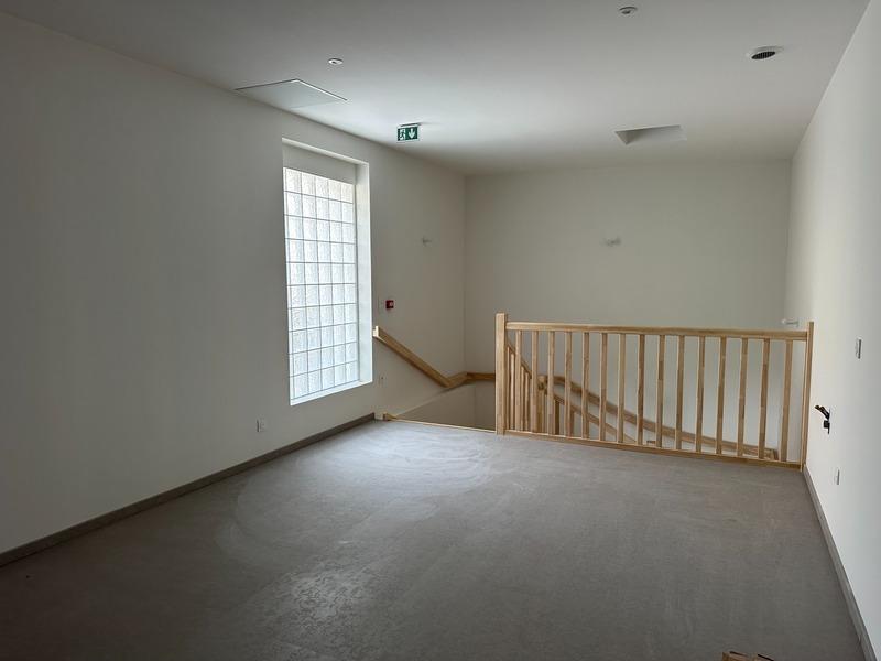 Local commercial - 83 m² - 3 pièces