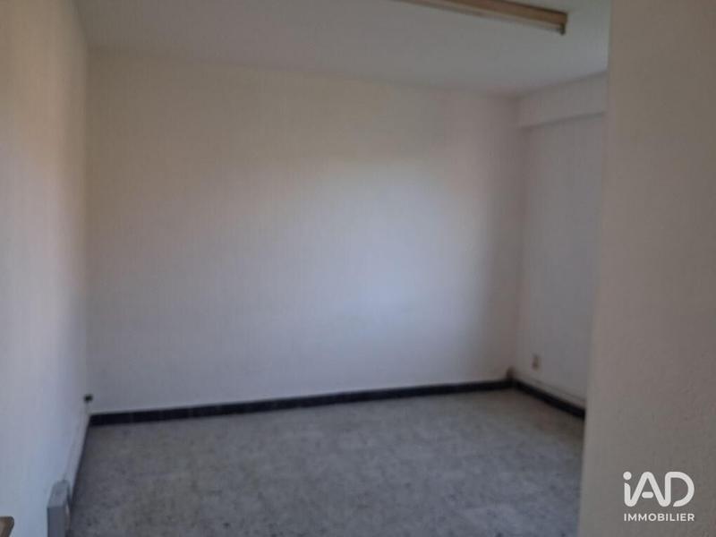 Maison - 207 m² - 6 pièces