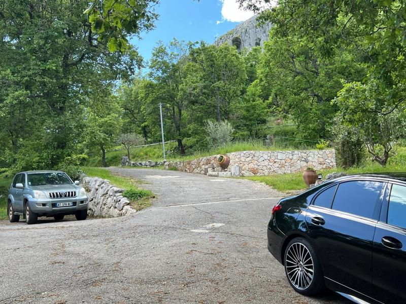 Maison - 222 m² - 5 pièces