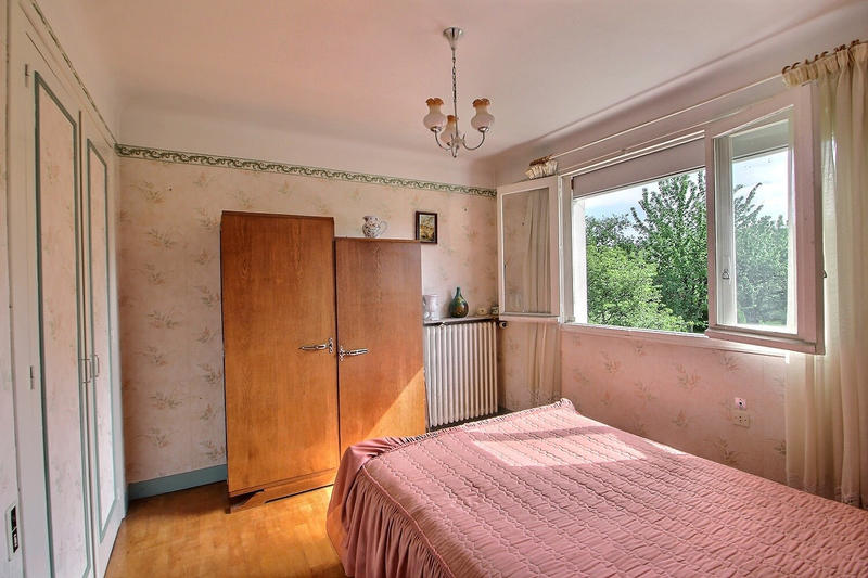 Villa - 156 m² - 6 pièces