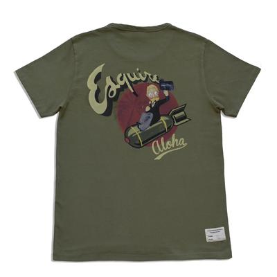 In Memories Sportwear