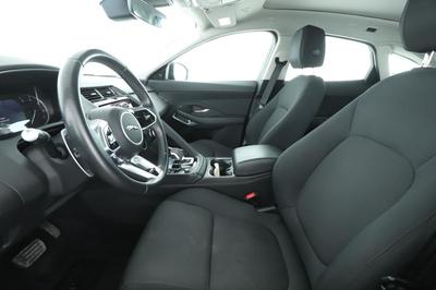 Jaguar E-Pace P200 FlexFuel Mhev Awd Bva 200 ch