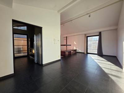 Maison contemporaine - 88 m² - 4 pièces