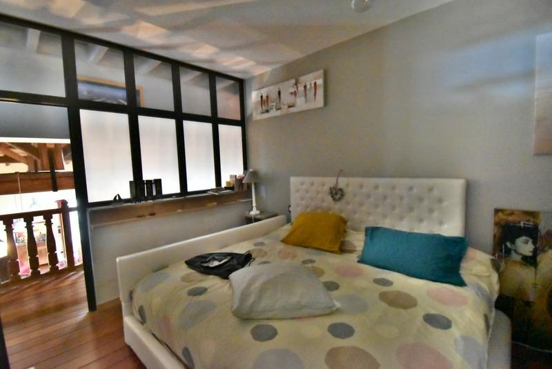 Maison en pierre - 162 m² - 4 pièces