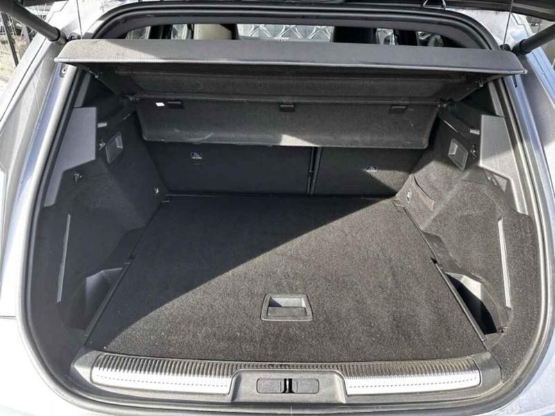 Ds Ds 7 Crossback 1.6 PureTech 225 cv Grand Chic Automatique 12cv 125g