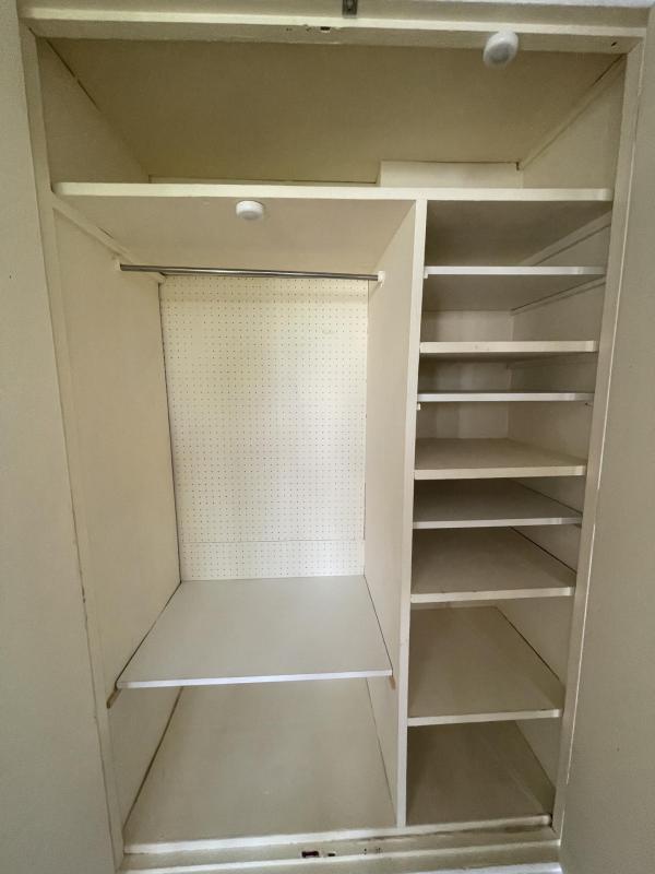 Appartement - 65 m² - 4 pièces