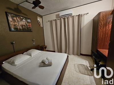 Maison - 264 m² - 11 pièces