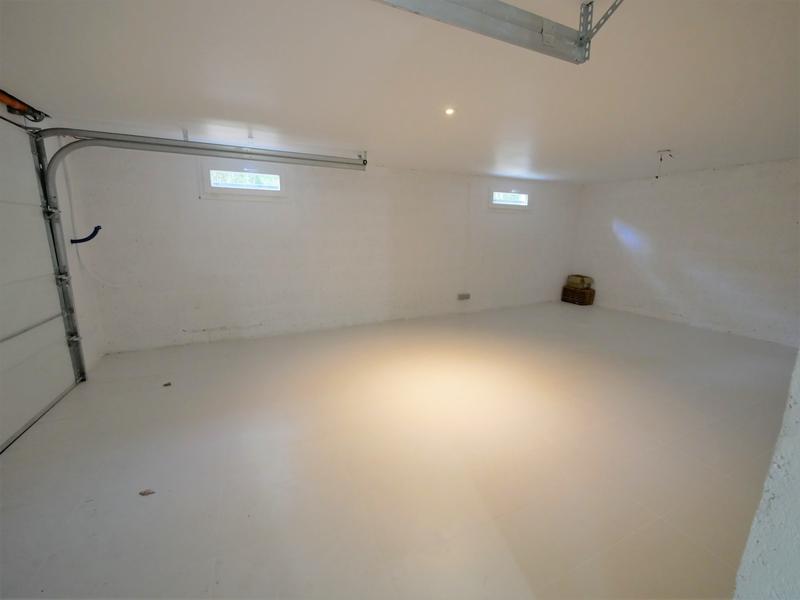 Maison ancienne - 150 m² - 7 pièces