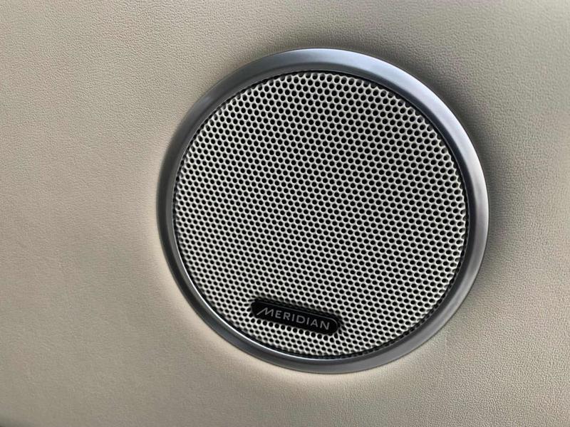 Land Rover Range Rover IV 5.0 V8 Supercharged 510 Autobiography Swb Mark V