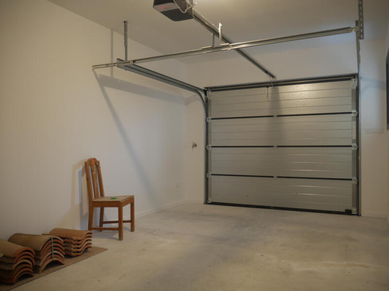 Maison - 131 m² - 6 pièces