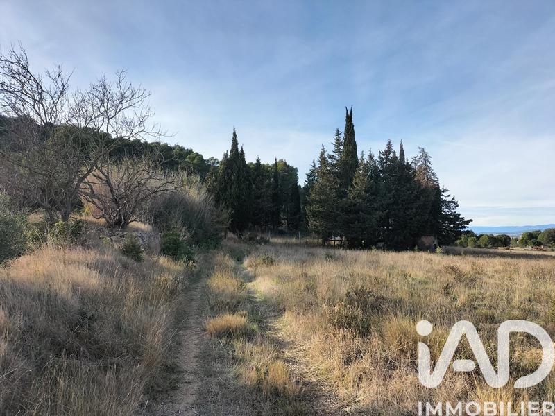 Maison de village - 105 m² - 4 pièces