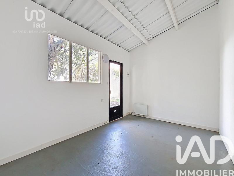 Maison - 130 m² - 4 pièces