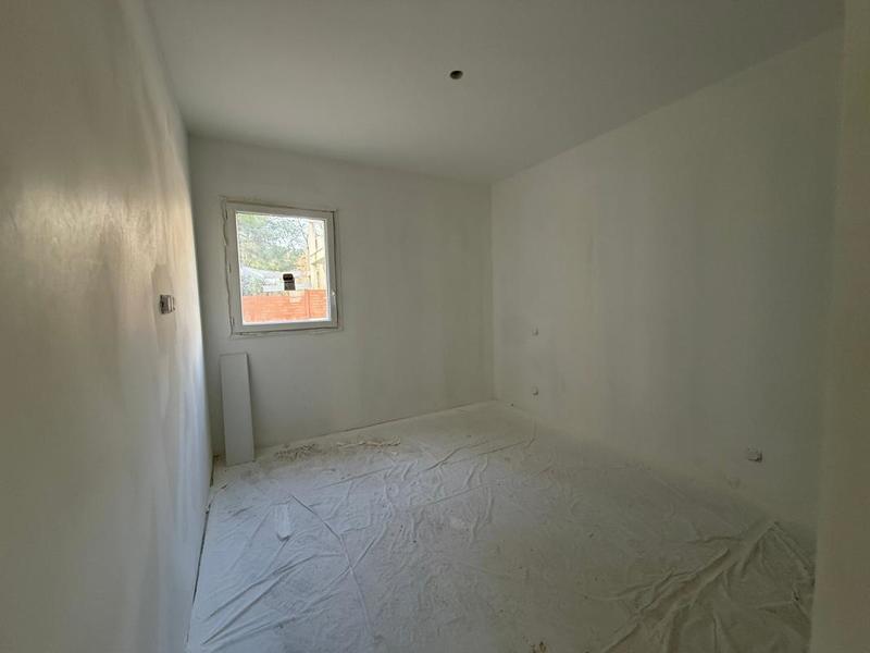 Appartement - 94 m² - 4 pièces