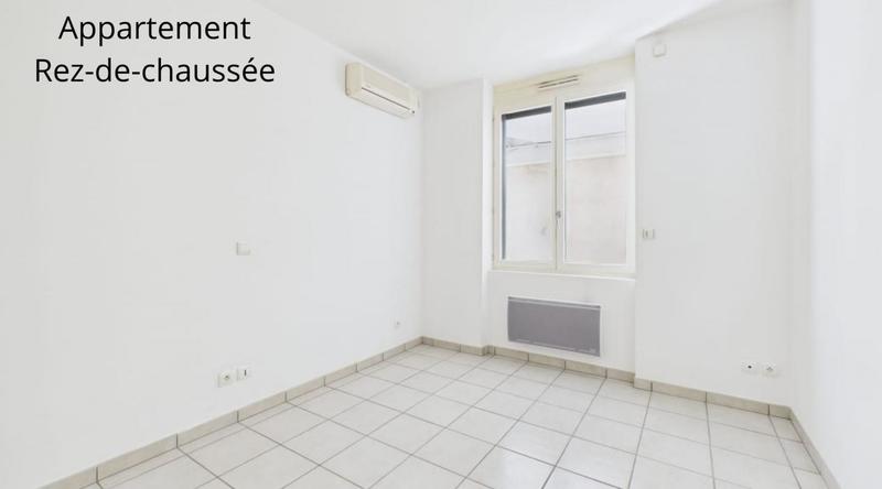 Maison - 300 m² - 11 pièces