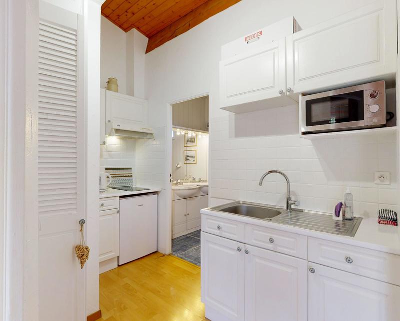 Propriété - 429 m² - 24 pièces