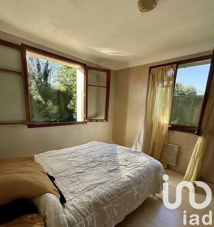 Maison - 118 m² - 4 pièces