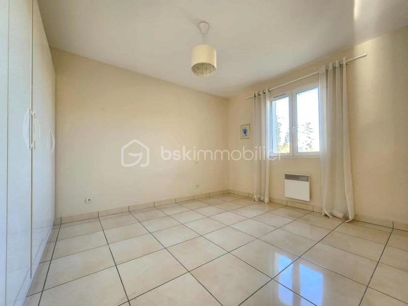 Villa - 149 m² - 5 pièces