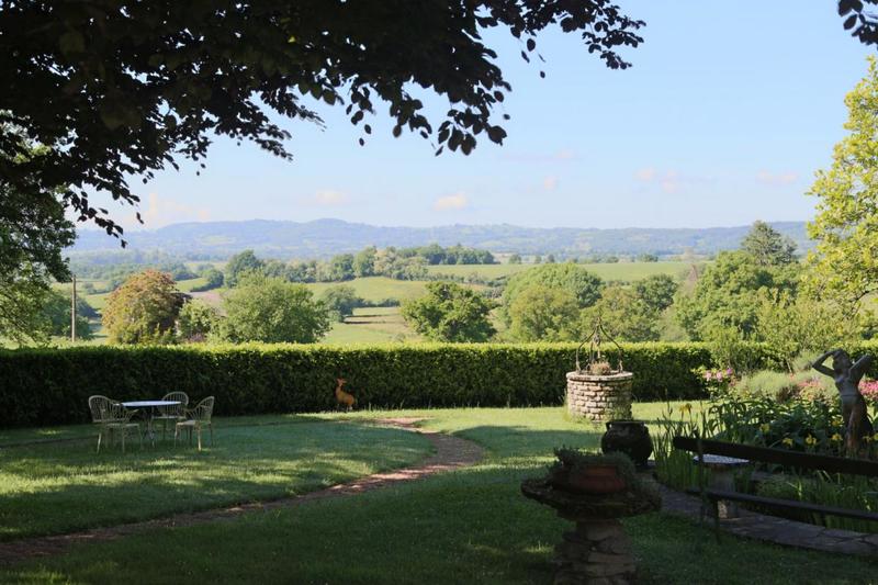 Maison - 165 m² - 7 pièces