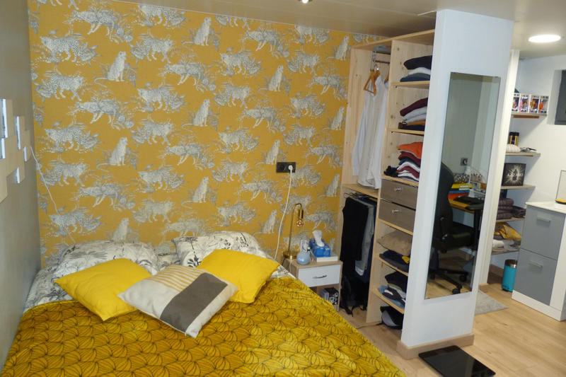 Maison - 213 m² - 10 pièces