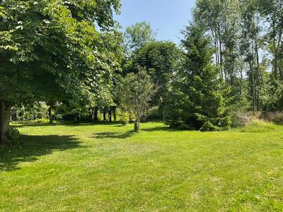 Maison - 200 m² - 6 pièces